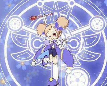 信息技术奥林匹克竞赛视频海报