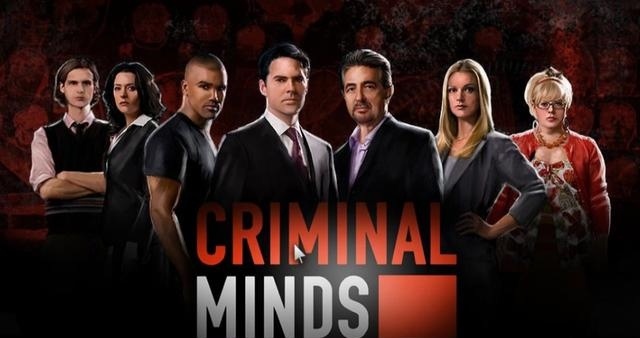 南瓜饼要怎么做视频海报