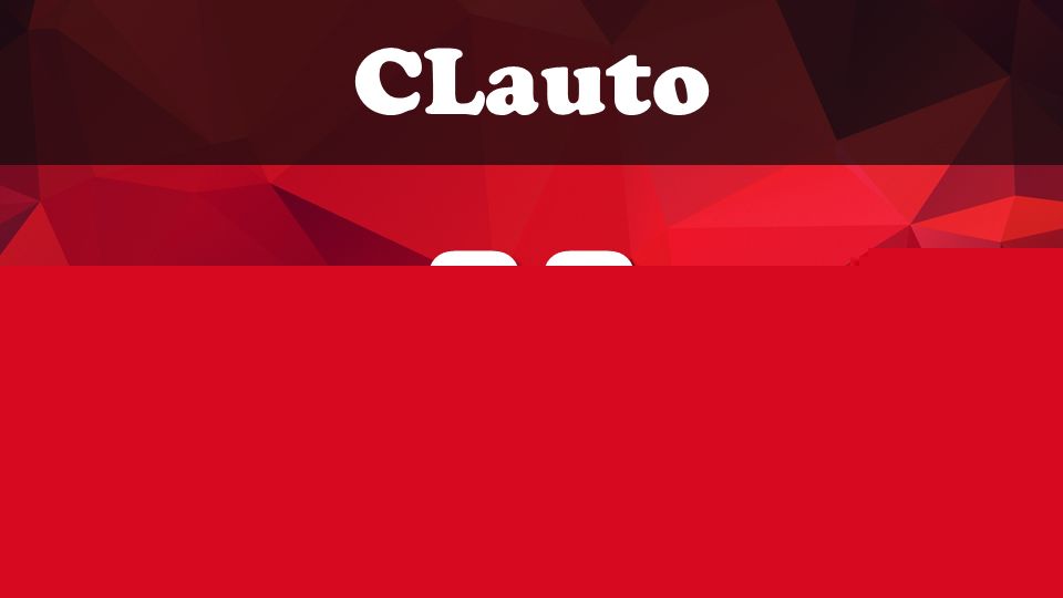 南瓜饼要怎么做视频海报