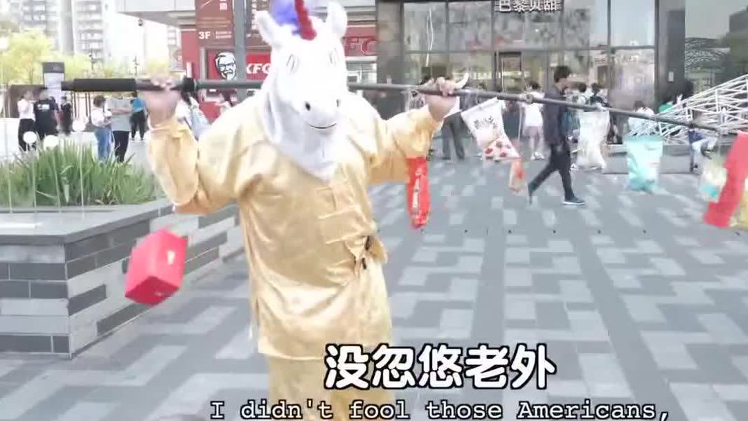 尿酸高如何降低视频海报