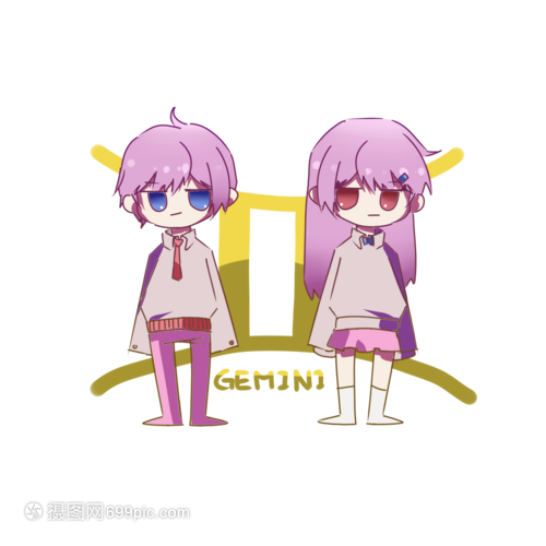 女生吃圣女果有什么好处