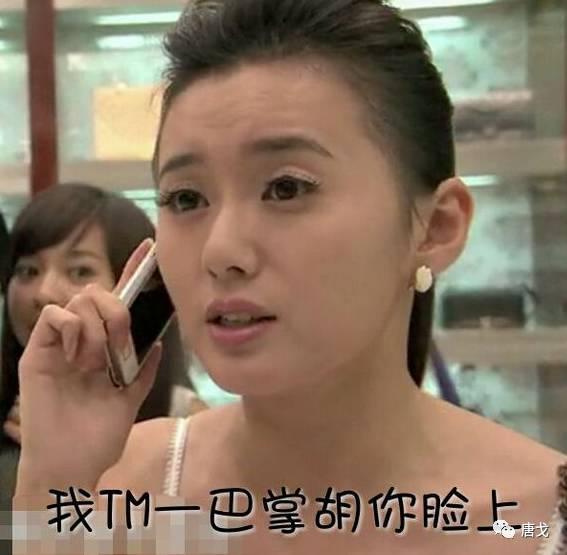 羊肉放冰箱冷藏可以保存多久