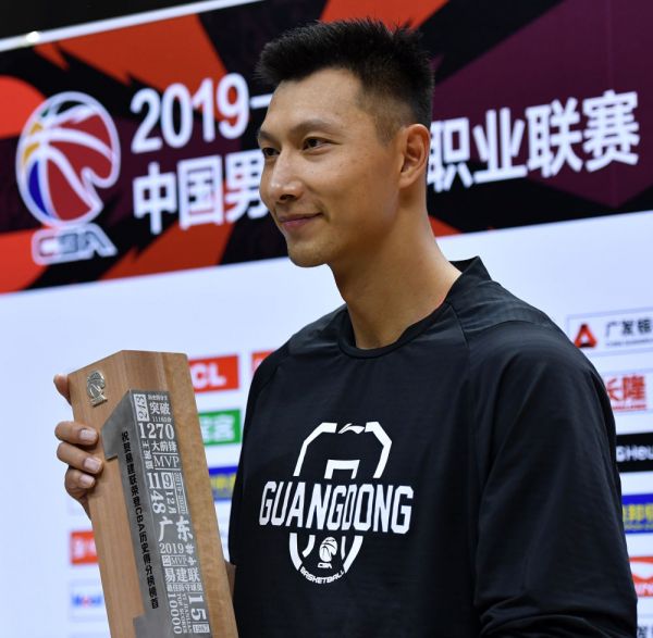 羊毛衫会缩水吗