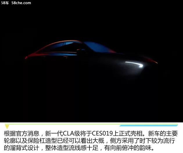 网络挑虾线什么梗