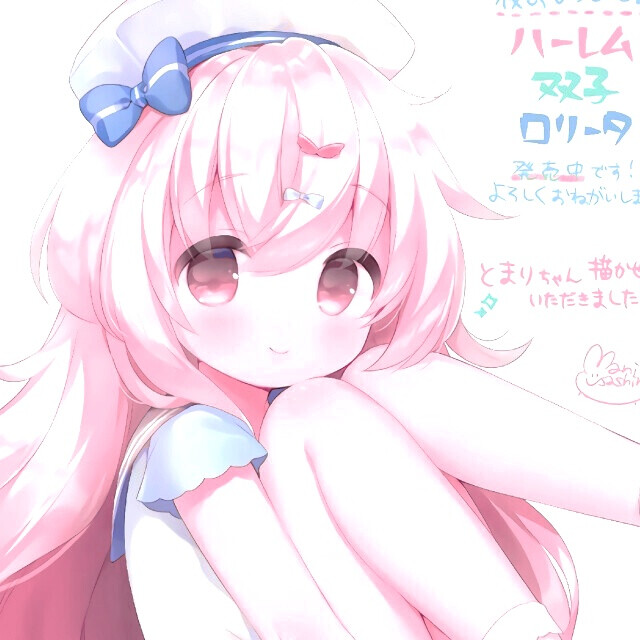 运动出汗有什么好处