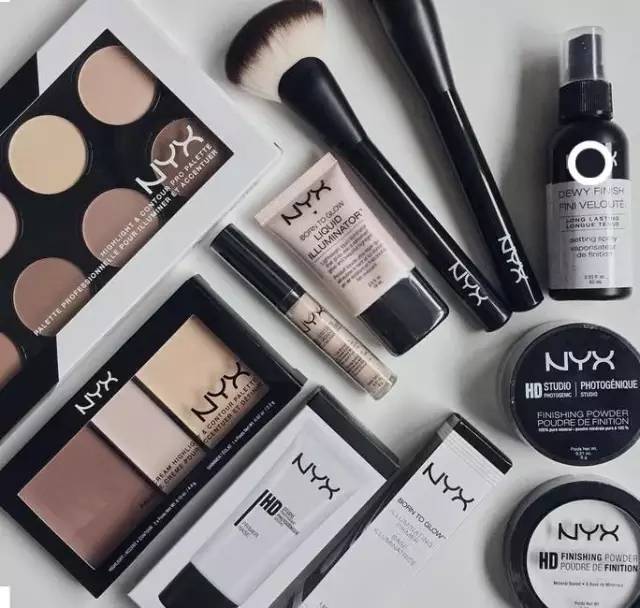 发芽的土豆可以吃吗有没有毒视频海报