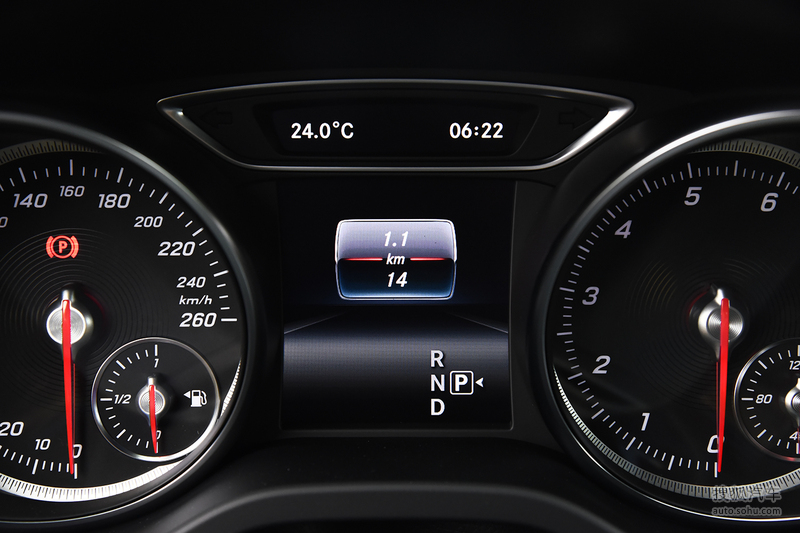 发芽的土豆可以吃吗有没有毒视频海报