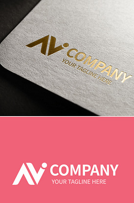 香水可以托运吗飞机