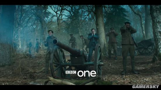 高铁很晃是什么梗视频海报