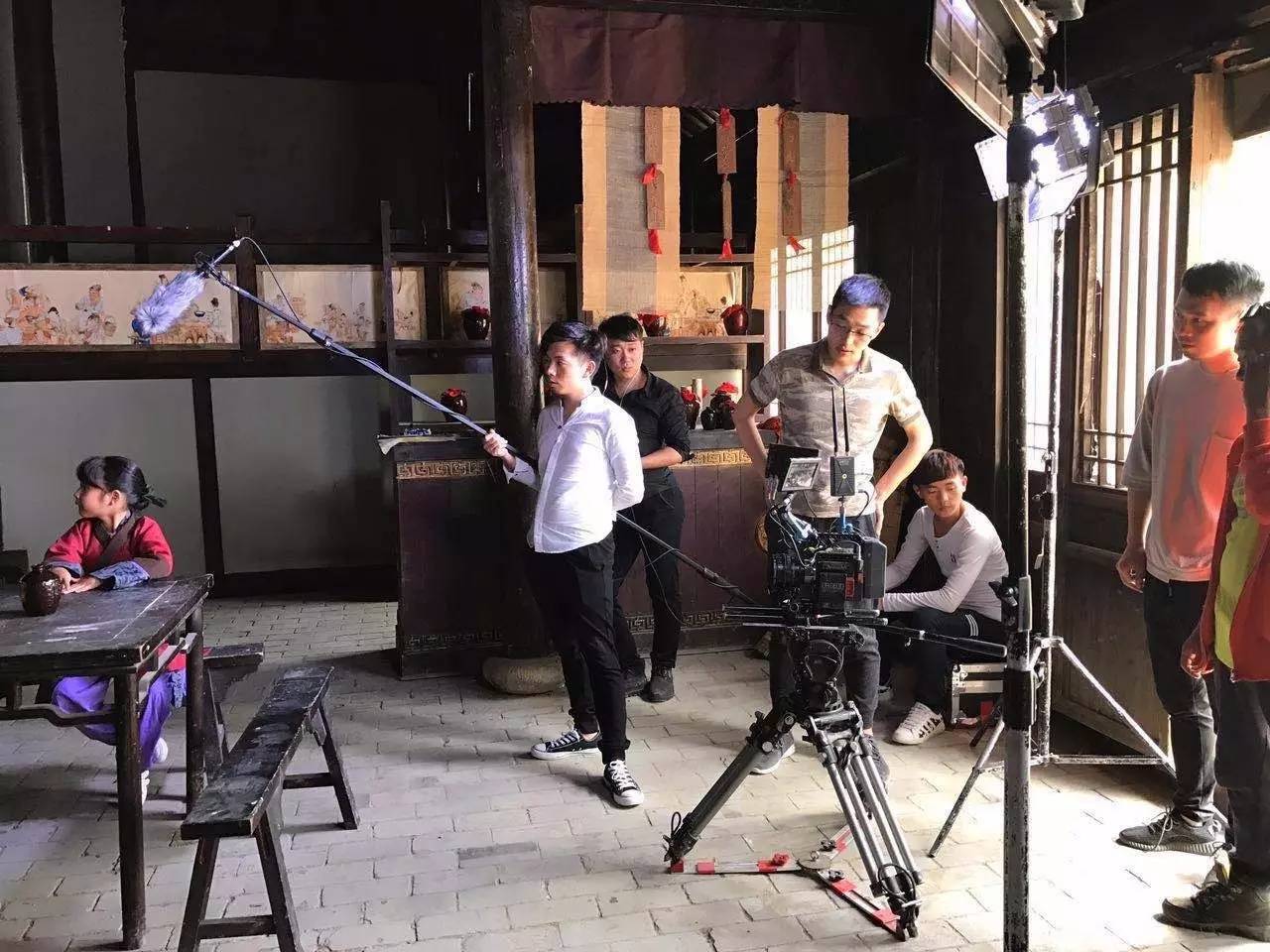 网上名媛是什么梗