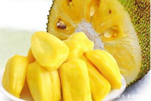 聚多巴胺结构式