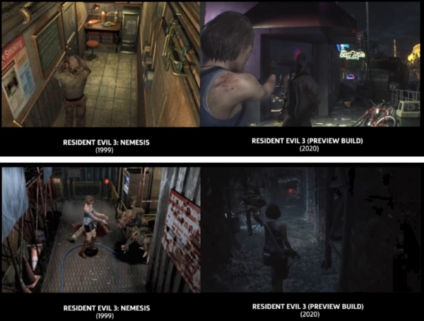 饰品氧化变黑了怎么办