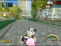 我想吃火锅是什么梗