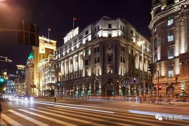 丝绸和真丝有什么区别