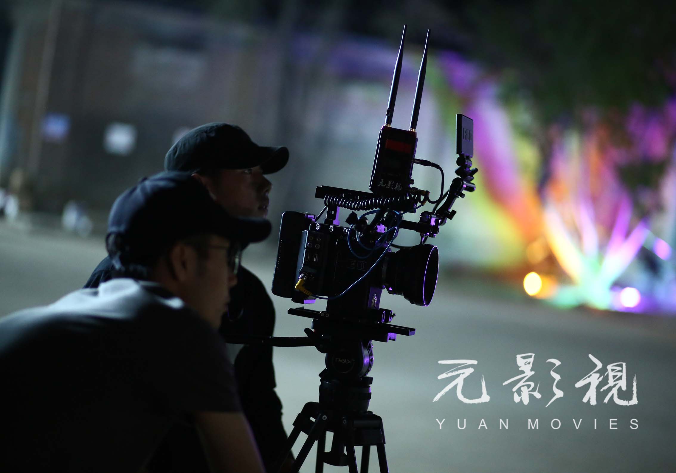 食盐加白醋有什么功能视频海报