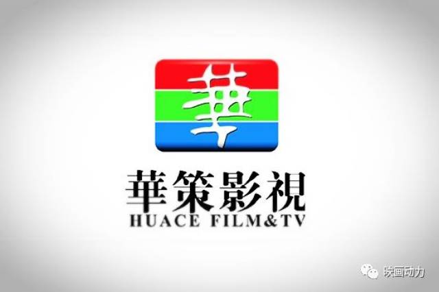 川贝炖雪梨可以放多久视频海报