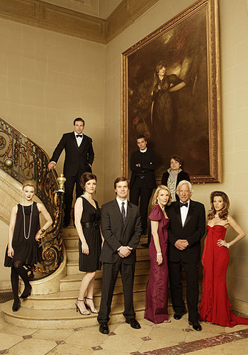 手镯取不下来怎么办视频海报