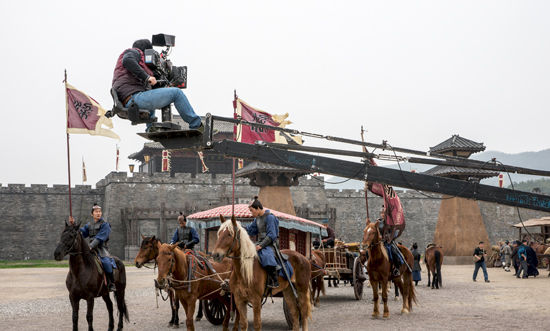 6英寸是多少厘米蛋糕够几个人