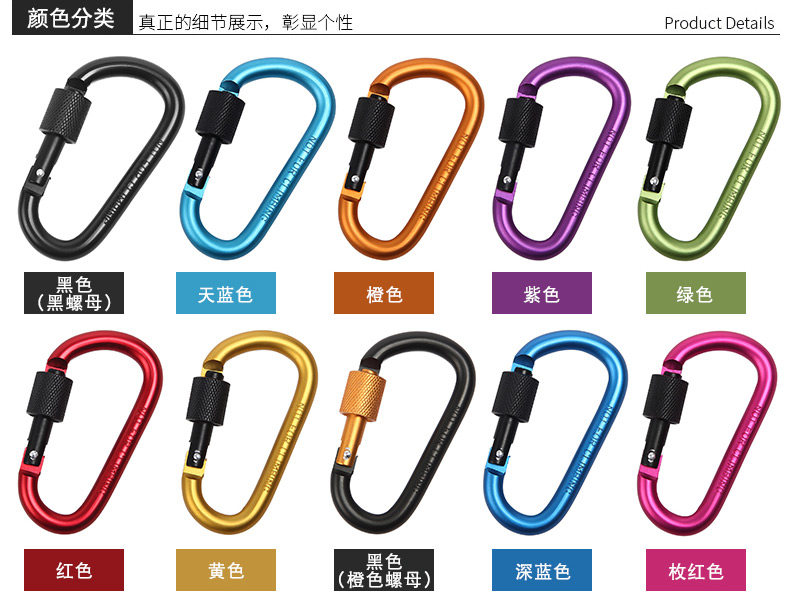 纯牛奶保质期一年正常吗