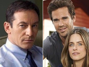 五粮液是什么梗视频海报