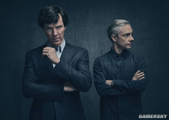 男士衬衫39相当于什么尺码