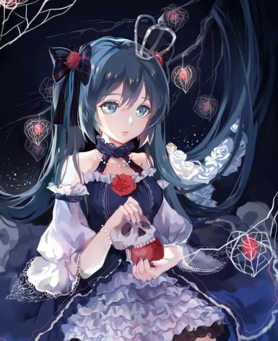 八个避孕套视频海报