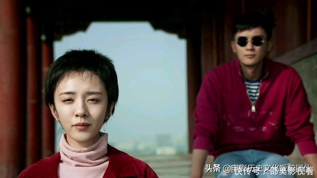 水果都有哪些水果视频海报