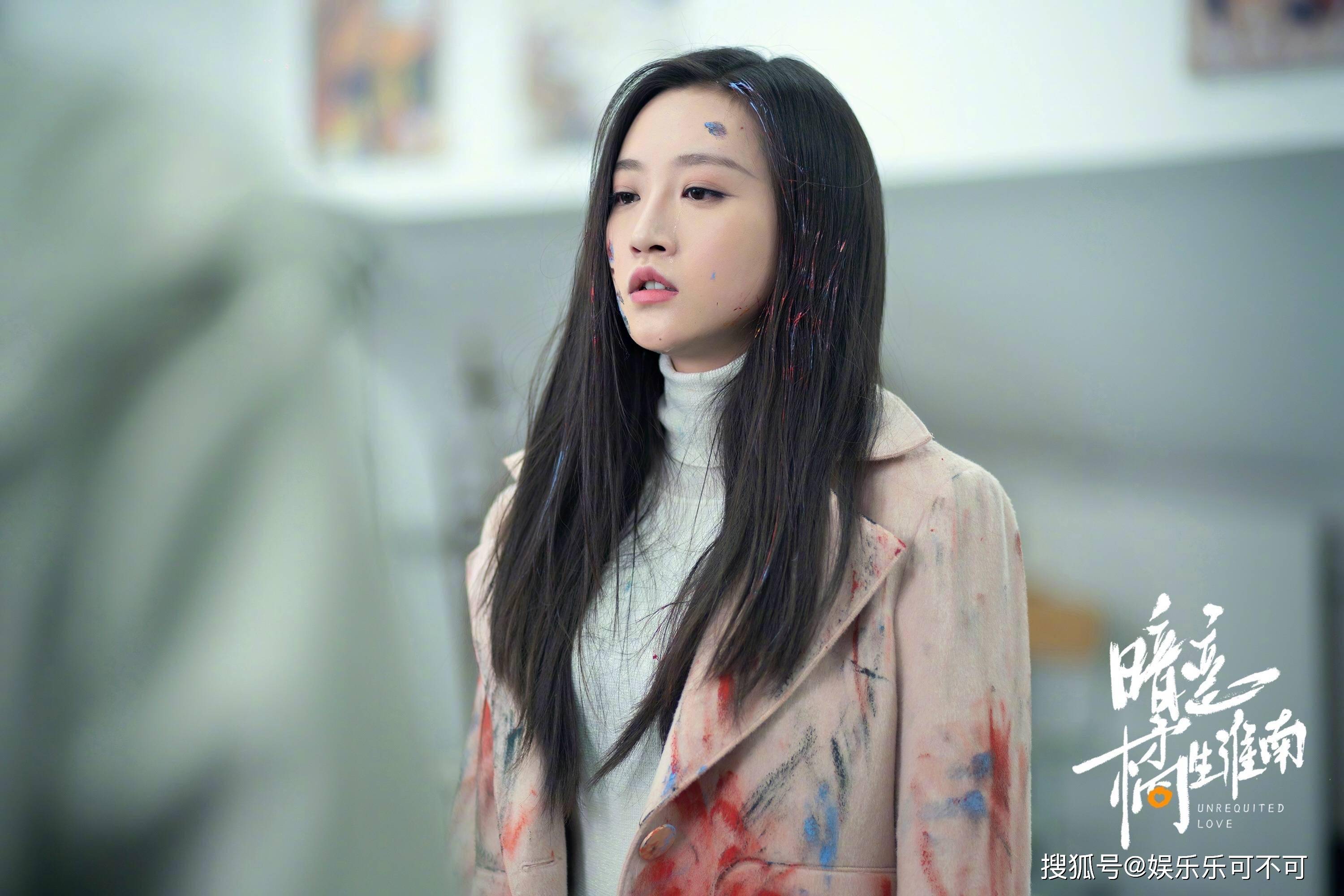 滚出中国什么梗视频海报