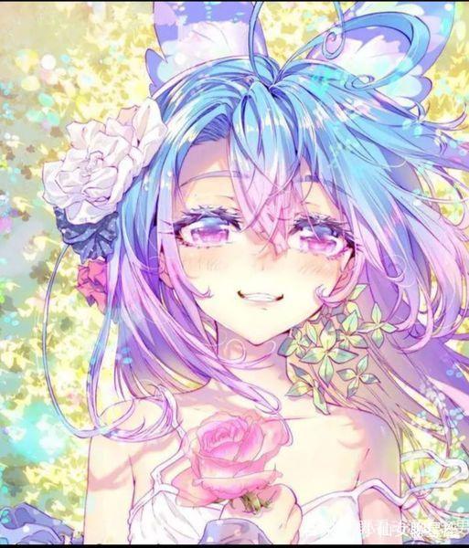 魔王华为高管是什么梗视频海报