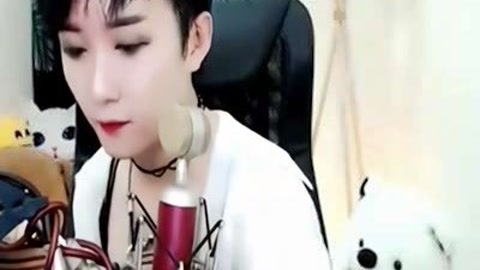 小猪佩奇第一季全集视频海报