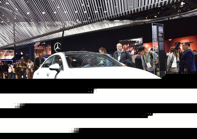 小猪佩奇第一季全集视频海报