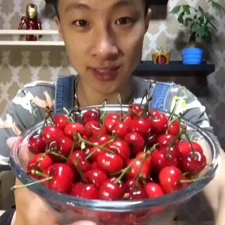 只有冬夏再无春秋什么梗