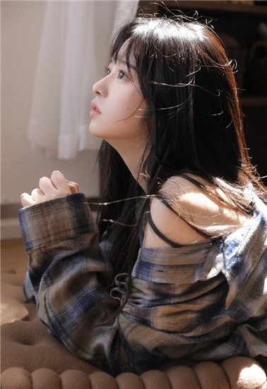 芋头和红薯哪个热量高视频海报