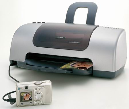 六公主是什么梗工商银行APP视频海报