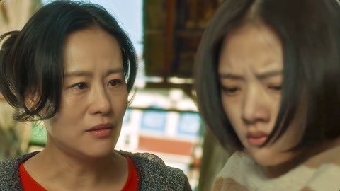 熟芝麻和生芝麻的区别