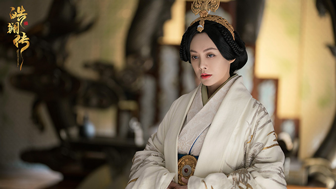 体育锻炼手抄报