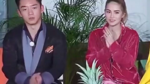 蔬菜农药残留怎么清洗