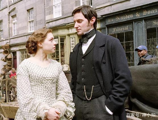 2016年女排奥运会视频海报