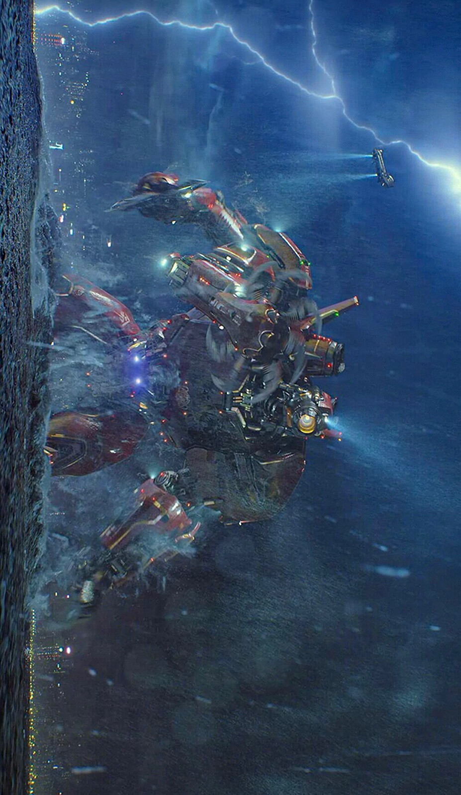 蜈蚣属于昆虫吗视频海报