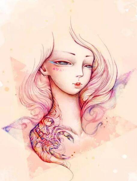 如何释放被子的静电