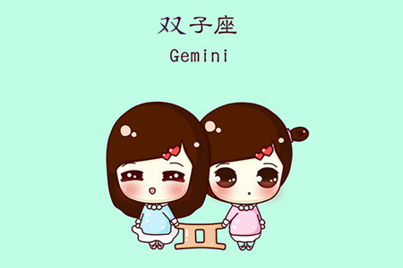 谁在等你你在等着谁是什么歌