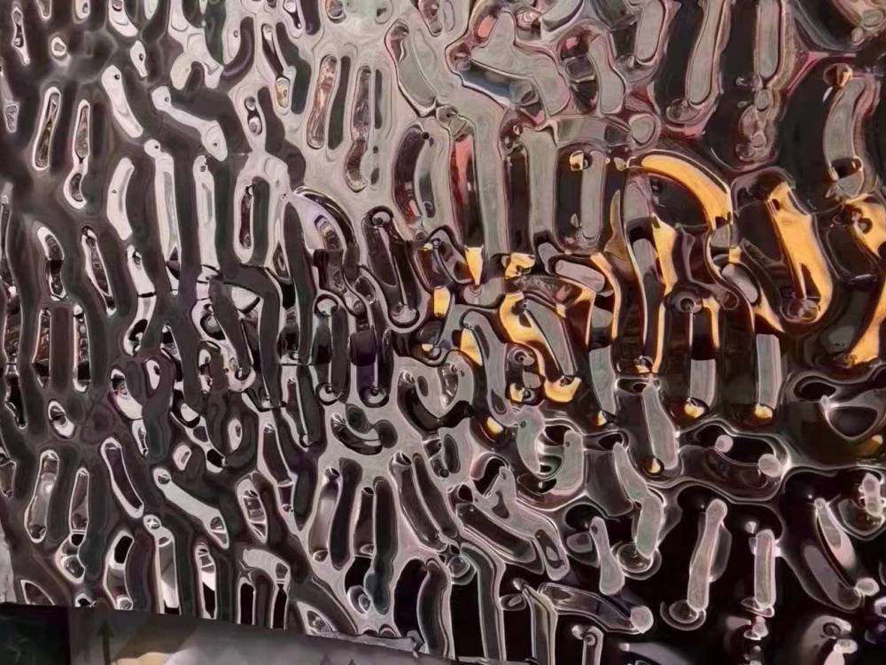 易唱网视频海报