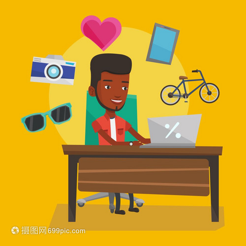 啤特果是热性还是凉性