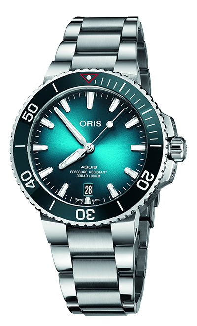 儿童画中国龙视频海报