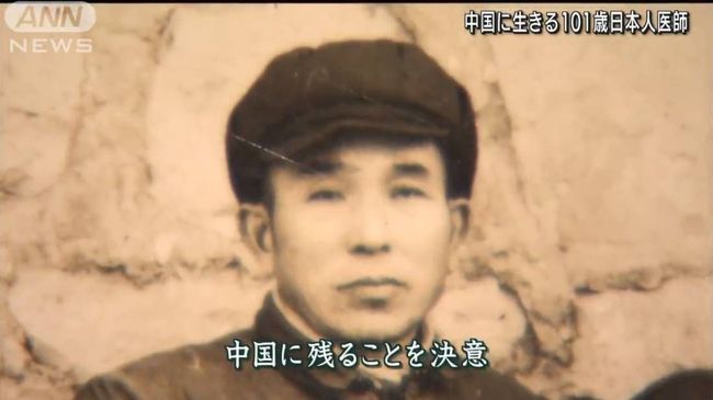 熟的猕猴桃可以放冰箱吗