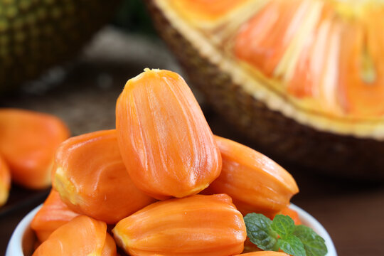 69和70是什么意思梗