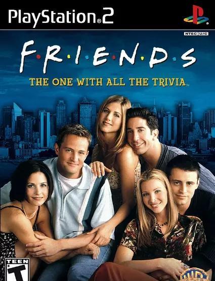 睡袋和穿衣服睡觉有什么区别