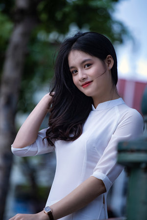 桑葚是碱性还是酸性视频海报