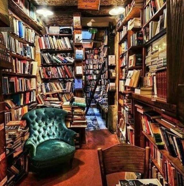 牙签搅水缸是什么梗