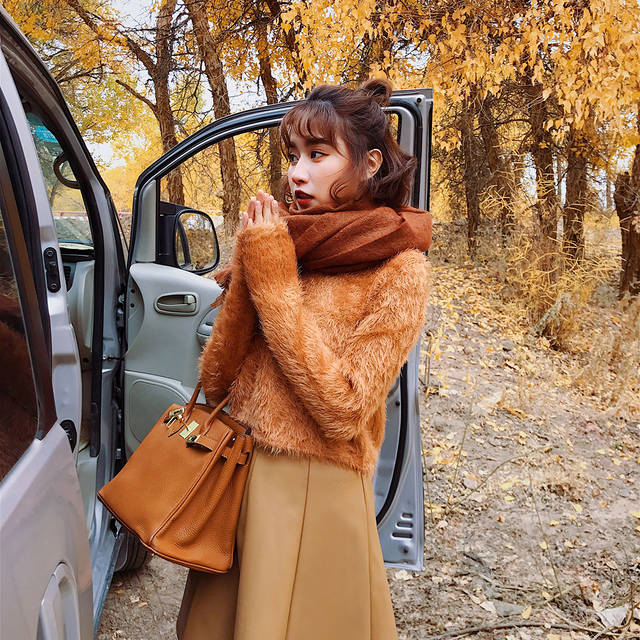 吃白条鱼有哪些功效作用视频海报